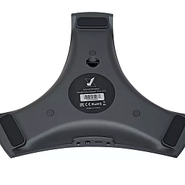 VoiceXpert VXA-212-UBE, USB/Bluetooth спикерфон с дополнительным микрофоном